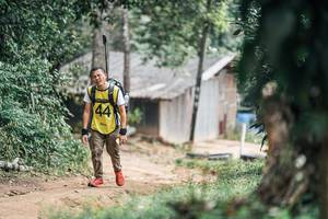 BIB: 
                            <button type="button" onclick="openModal(25627627)" class="btn btn-primary btn-sm float-right btn-popup" data-toggle="modal" data-target=".modal-high-quality">
                        <i class="fas fa-shopping-cart"></i> Add to Cart
                    </button>
                                            <button type="button" onclick="isThisMe(25627627, true)" class="btn btn-success btn-sm float-right btn-popup btn-isme hidden" data-toggle="tooltip" data-placement="bottom" title="นี่คือรูปของคุณใช่ไหม คลิกที่นี่เพื่อเอาเข้าอัลบั้ม">
                        <i class="fas fa-plus"></i> Add to album
                    </button>
                    <button type="button" onclick="isThisMe(25627627, false)" class="btn btn-warning btn-sm float-right btn-popup btn-isnotme hidden">
                        <i class="fas fa-ban"></i> Remove from album
                    </button>